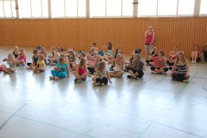 time to say goodbye - Abschiedstraining Sporthalle Schwanebeck 20. Mai 2012_105