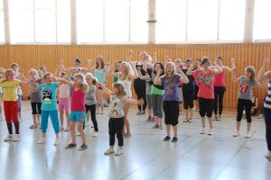 time to say goodbye - Abschiedstraining Sporthalle Schwanebeck 20. Mai 2012_108