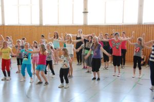 time to say goodbye - Abschiedstraining Sporthalle Schwanebeck 20. Mai 2012_109