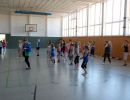 time to say goodbye - Abschiedstraining Sporthalle Schwanebeck 20. Mai 2012_11