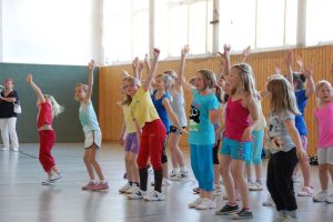 time to say goodbye - Abschiedstraining Sporthalle Schwanebeck 20. Mai 2012_112