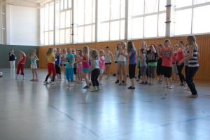 time to say goodbye - Abschiedstraining Sporthalle Schwanebeck 20. Mai 2012_117