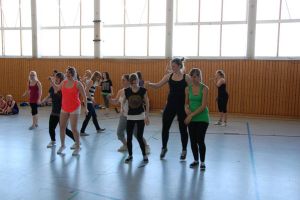 time to say goodbye - Abschiedstraining Sporthalle Schwanebeck 20. Mai 2012_121