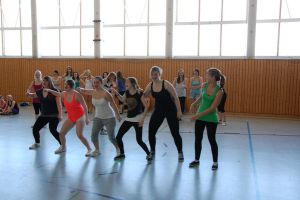 time to say goodbye - Abschiedstraining Sporthalle Schwanebeck 20. Mai 2012_122