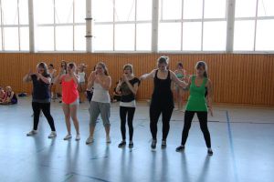 time to say goodbye - Abschiedstraining Sporthalle Schwanebeck 20. Mai 2012_124