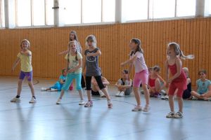 time to say goodbye - Abschiedstraining Sporthalle Schwanebeck 20. Mai 2012_125