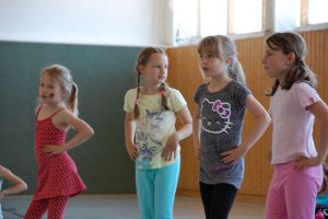 time to say goodbye - Abschiedstraining Sporthalle Schwanebeck 20. Mai 2012_127