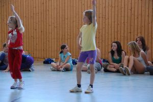 time to say goodbye - Abschiedstraining Sporthalle Schwanebeck 20. Mai 2012_131