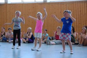 time to say goodbye - Abschiedstraining Sporthalle Schwanebeck 20. Mai 2012_132