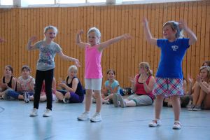 time to say goodbye - Abschiedstraining Sporthalle Schwanebeck 20. Mai 2012_133