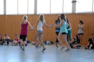 time to say goodbye - Abschiedstraining Sporthalle Schwanebeck 20. Mai 2012_140