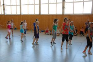 time to say goodbye - Abschiedstraining Sporthalle Schwanebeck 20. Mai 2012_143