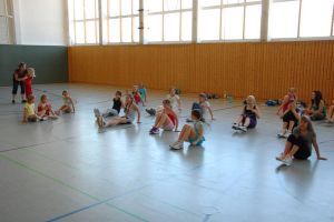 time to say goodbye - Abschiedstraining Sporthalle Schwanebeck 20. Mai 2012_144