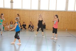 time to say goodbye - Abschiedstraining Sporthalle Schwanebeck 20. Mai 2012_146