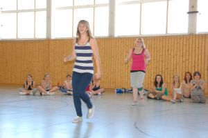 time to say goodbye - Abschiedstraining Sporthalle Schwanebeck 20. Mai 2012_148