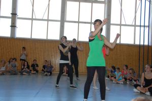 time to say goodbye - Abschiedstraining Sporthalle Schwanebeck 20. Mai 2012_149