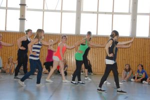time to say goodbye - Abschiedstraining Sporthalle Schwanebeck 20. Mai 2012_150