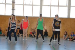 time to say goodbye - Abschiedstraining Sporthalle Schwanebeck 20. Mai 2012_151