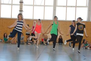 time to say goodbye - Abschiedstraining Sporthalle Schwanebeck 20. Mai 2012_152