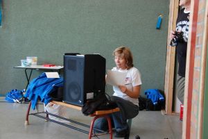 time to say goodbye - Abschiedstraining Sporthalle Schwanebeck 20. Mai 2012_155