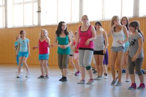 time to say goodbye - Abschiedstraining Sporthalle Schwanebeck 20. Mai 2012_157