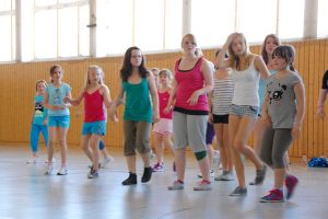 time to say goodbye - Abschiedstraining Sporthalle Schwanebeck 20. Mai 2012_158