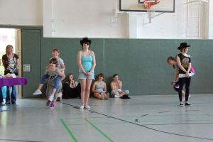 time to say goodbye - Abschiedstraining Sporthalle Schwanebeck 20. Mai 2012_16