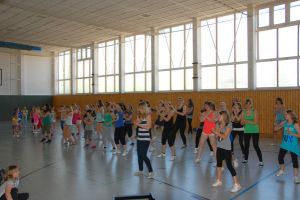 time to say goodbye - Abschiedstraining Sporthalle Schwanebeck 20. Mai 2012_161