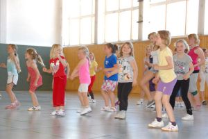 time to say goodbye - Abschiedstraining Sporthalle Schwanebeck 20. Mai 2012_162