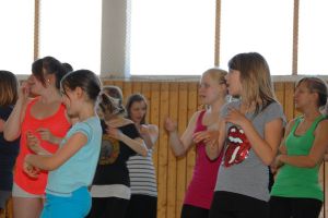 time to say goodbye - Abschiedstraining Sporthalle Schwanebeck 20. Mai 2012_164