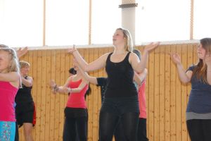 time to say goodbye - Abschiedstraining Sporthalle Schwanebeck 20. Mai 2012_165