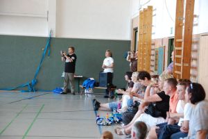 time to say goodbye - Abschiedstraining Sporthalle Schwanebeck 20. Mai 2012_167