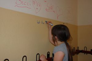 time to say goodbye - Abschiedstraining Sporthalle Schwanebeck 20. Mai 2012_170