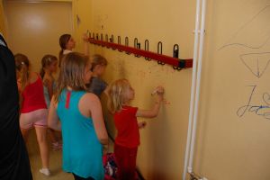 time to say goodbye - Abschiedstraining Sporthalle Schwanebeck 20. Mai 2012_171