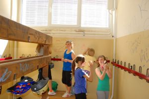 time to say goodbye - Abschiedstraining Sporthalle Schwanebeck 20. Mai 2012_172