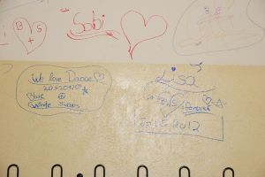 time to say goodbye - Abschiedstraining Sporthalle Schwanebeck 20. Mai 2012_176