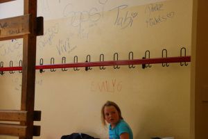 time to say goodbye - Abschiedstraining Sporthalle Schwanebeck 20. Mai 2012_178