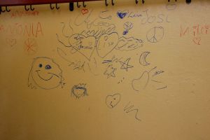 time to say goodbye - Abschiedstraining Sporthalle Schwanebeck 20. Mai 2012_179