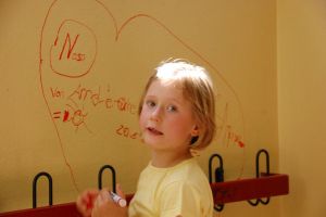 time to say goodbye - Abschiedstraining Sporthalle Schwanebeck 20. Mai 2012_181