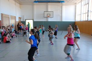 time to say goodbye - Abschiedstraining Sporthalle Schwanebeck 20. Mai 2012_182