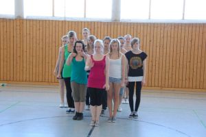 time to say goodbye - Abschiedstraining Sporthalle Schwanebeck 20. Mai 2012_186