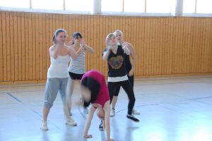 time to say goodbye - Abschiedstraining Sporthalle Schwanebeck 20. Mai 2012_187