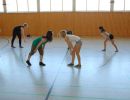 time to say goodbye - Abschiedstraining Sporthalle Schwanebeck 20. Mai 2012_188