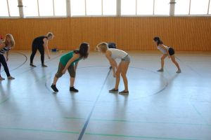 time to say goodbye - Abschiedstraining Sporthalle Schwanebeck 20. Mai 2012_188