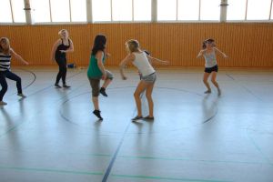 time to say goodbye - Abschiedstraining Sporthalle Schwanebeck 20. Mai 2012_189