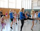 time to say goodbye - Abschiedstraining Sporthalle Schwanebeck 20. Mai 2012_19