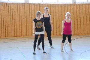 time to say goodbye - Abschiedstraining Sporthalle Schwanebeck 20. Mai 2012_190