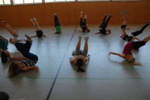 time to say goodbye - Abschiedstraining Sporthalle Schwanebeck 20. Mai 2012_191