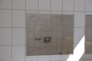 time to say goodbye - Abschiedstraining Sporthalle Schwanebeck 20. Mai 2012_196