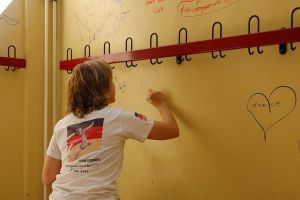 time to say goodbye - Abschiedstraining Sporthalle Schwanebeck 20. Mai 2012_199